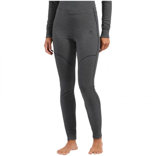 Bielizna termoaktywna spodnie damskie Odlo Active X-Warm W159231