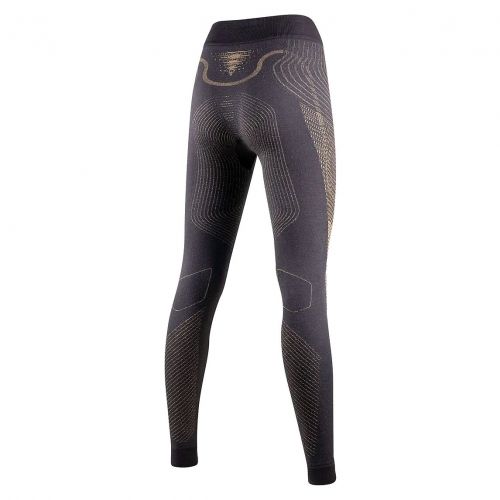 Bielizna termoaktywna spodnie damskie UYN Fusyon Cashmere 2.0 Pants U100230