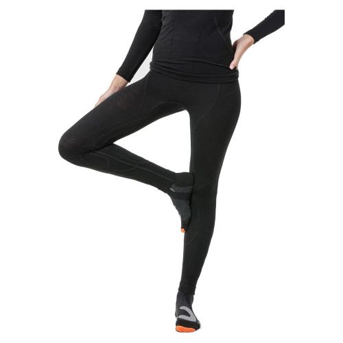 Bielizna termoaktywna spodnie damskie X-Bionic Merino Pants CL-WP05W23W