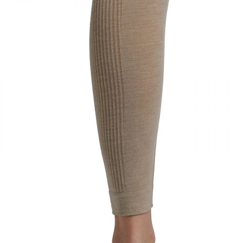 Bielizna termoaktywna spodnie damskie X-Bionic Mightywool VT-WP05W25W