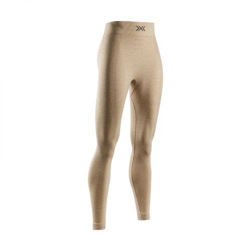 Bielizna termoaktywna spodnie damskie X-Bionic Mightywool VT-WP05W25W