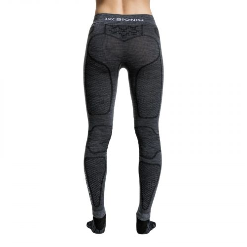 Bielizna termoaktywna spodnie damskie X-Bionic Symbio Merino XM-YPP2W24W
