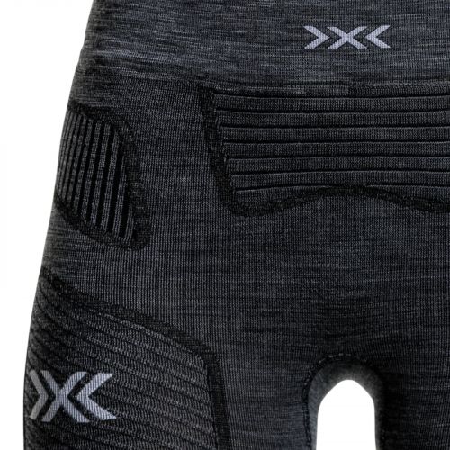 Bielizna termoaktywna spodnie damskie X-Bionic Symbio Merino XM-YPP2W24W
