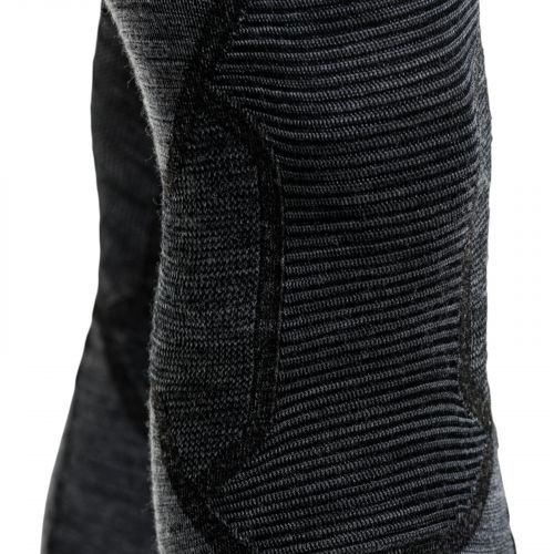 Bielizna termoaktywna spodnie damskie X-Bionic Symbio Merino XM-YPP2W24W