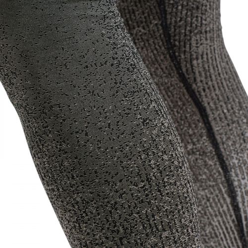 Bielizna termoaktywna spodnie męskie Odlo Blackcomb Eco 196302