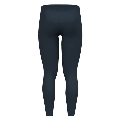 Spodnie legginsy męskie do biegania Odlo Essential Tights 322982