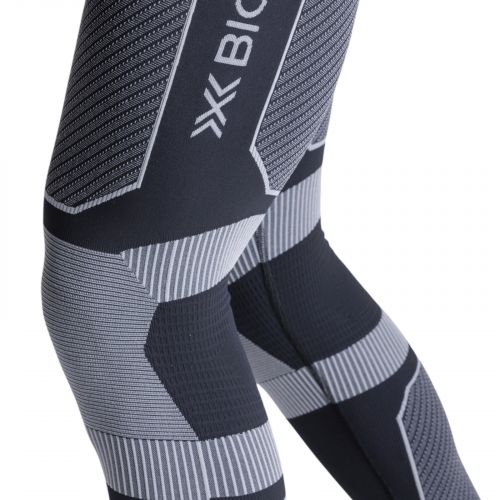 Bielizna termoaktywna spodnie męskie X-Bionic Energy Accumulator Light EA-SP05W25M