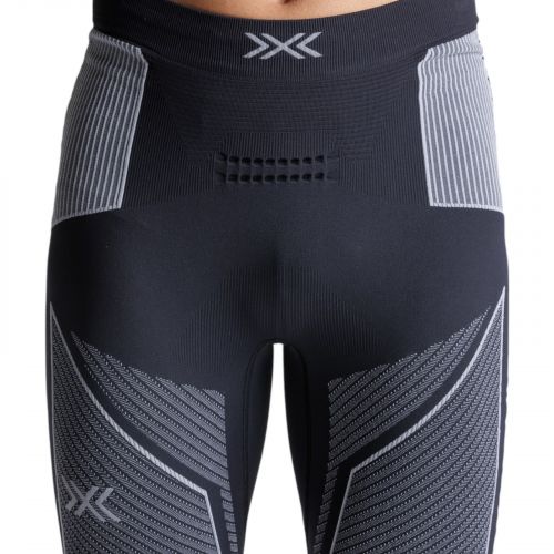 Bielizna termoaktywna spodnie męskie X-Bionic Energy Accumulator Light EA-SP05W25M