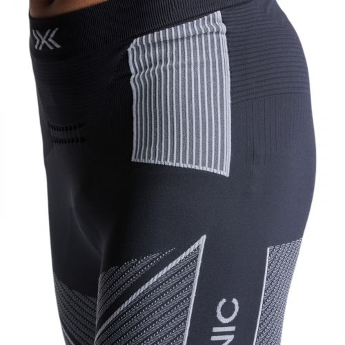 Bielizna termoaktywna spodnie męskie X-Bionic Energy Accumulator Light EA-SP05W25M