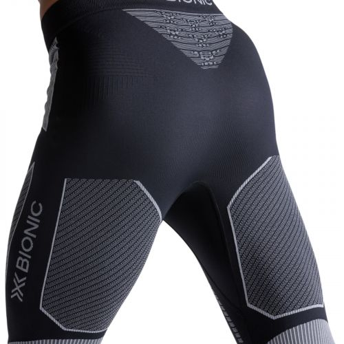 Bielizna termoaktywna spodnie męskie X-Bionic Energy Accumulator Light EA-SP05W25M