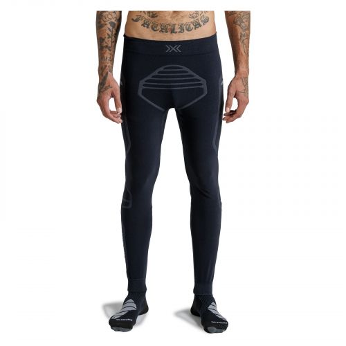 Bielizna termoaktywna spodnie męskie X-Bionic Heatloop TL-WP05W25M