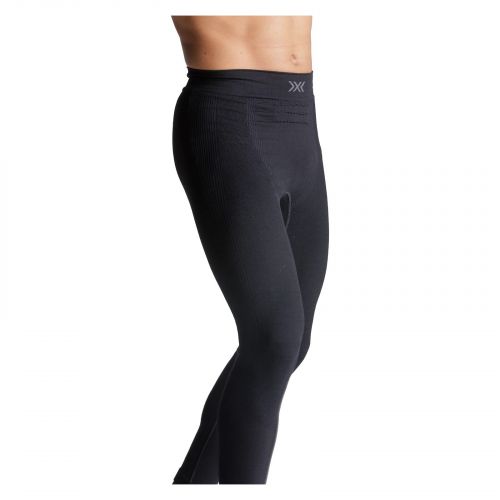 Bielizna termoaktywna spodnie męskie X-Bionic Mightywool VT-WP05W25M