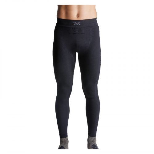 Bielizna termoaktywna spodnie męskie X-Bionic Mightywool VT-WP05W25M