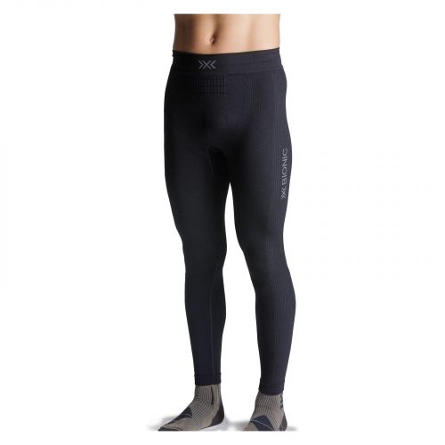 Bielizna termoaktywna spodnie męskie X-Bionic Mightywool VT-WP05W25M