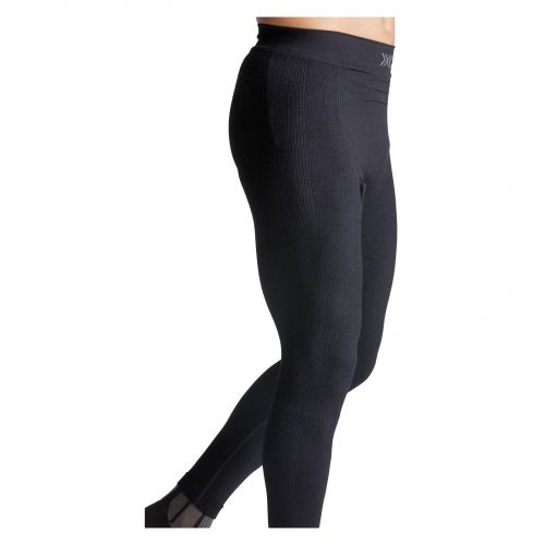 Bielizna termoaktywna spodnie męskie X-Bionic Mightywool VT-WP05W25M
