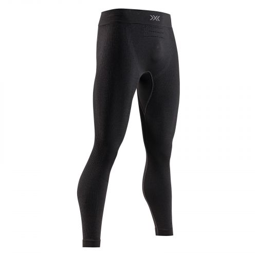 Bielizna termoaktywna spodnie męskie X-Bionic Mightywool VT-WP05W25M