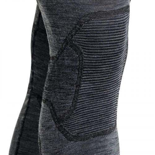 Bielizna termoaktywna spodnie męskie X-Bionic SYMBIO MERINO XM-YPP2W24M