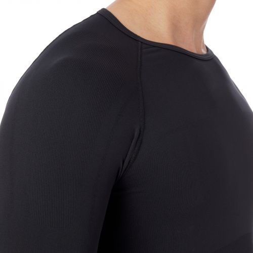 Komplet bielizny termoaktywnej męskiej McKinley Yacob Yanik set 280832 