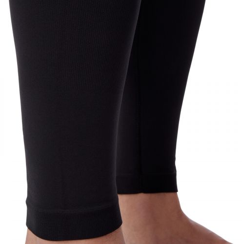 Komplet bielizny termoaktywnej męskiej McKinley Yacob Yanik set 280832 