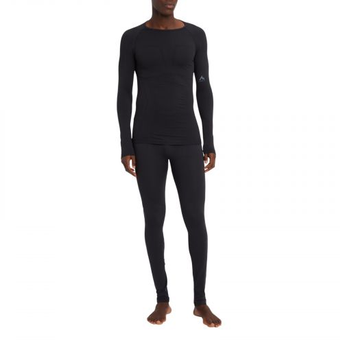 Komplet bielizny termoaktywnej męskiej McKinley Yacob Yanik set 280832 