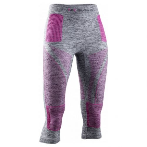 Bielizna termoaktywna damska X-Bionic Energy Accumulator 4.0 Melange WP42W19W