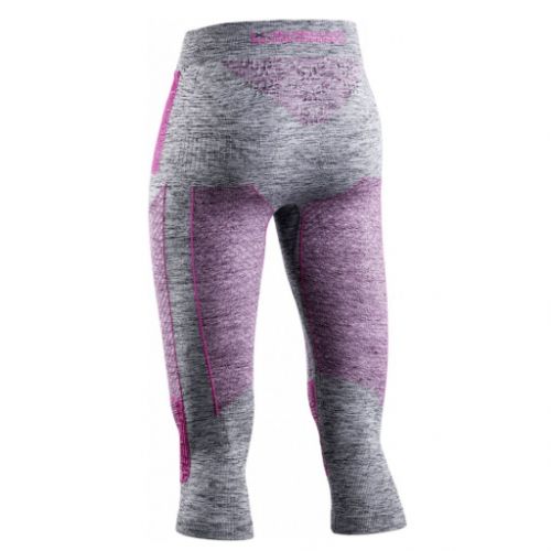 Bielizna termoaktywna damska X-Bionic Energy Accumulator 4.0 Melange WP42W19W