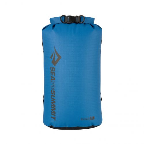 Worek wodoszczelny Sea To Summit Big River Dry Bag