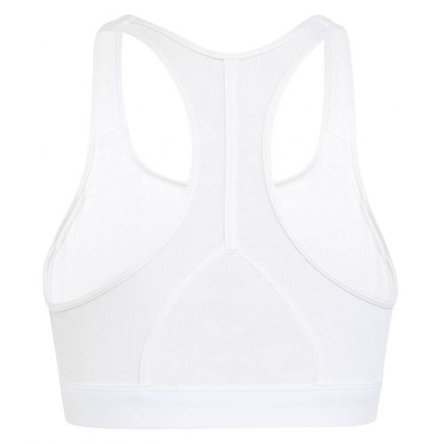 Biustonosz sportowy adidas Powerreact Graphic JE3771