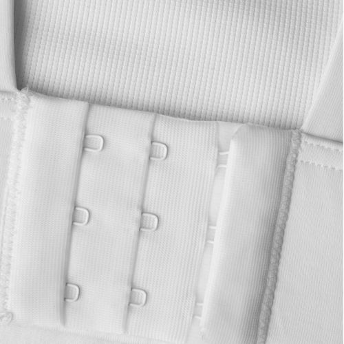 Biustonosz sportowy Casall Iconic Adjustable Sports 24288