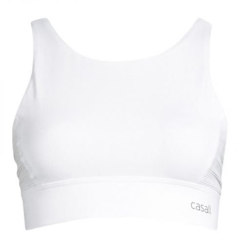 Biustonosz sportowy Casall Iconic Adjustable Sports 24288