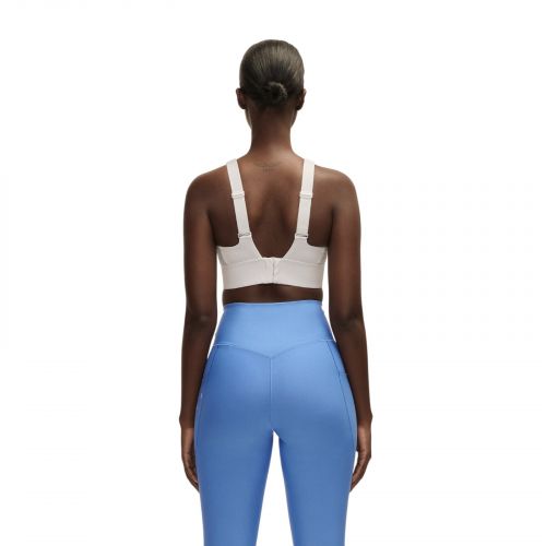 Biustonosz sportowy Casall Iconic Adjustable Sports 24288