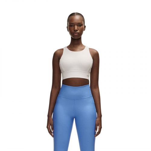 Biustonosz sportowy Casall Iconic Adjustable Sports 24288