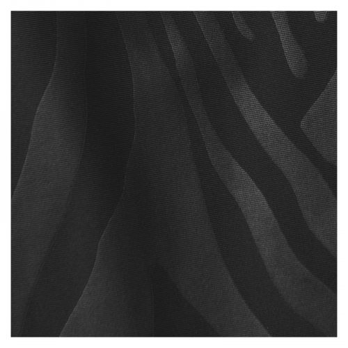 Biustonosz sportowy Casall Sleek Strap Sport Print 25285