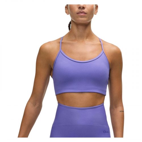 Biustonosz sportowy Casall Sleek Strappy Sports 24181