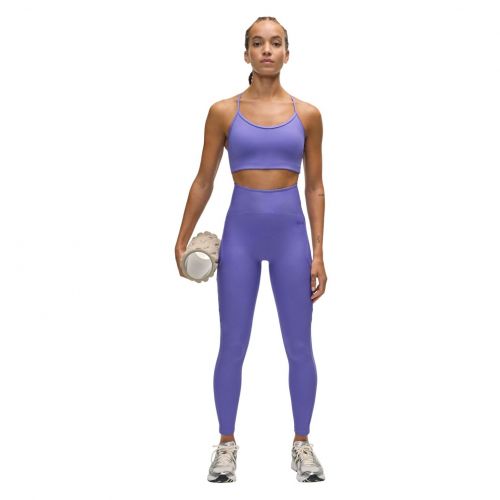 Biustonosz sportowy Casall Sleek Strappy Sports 24181