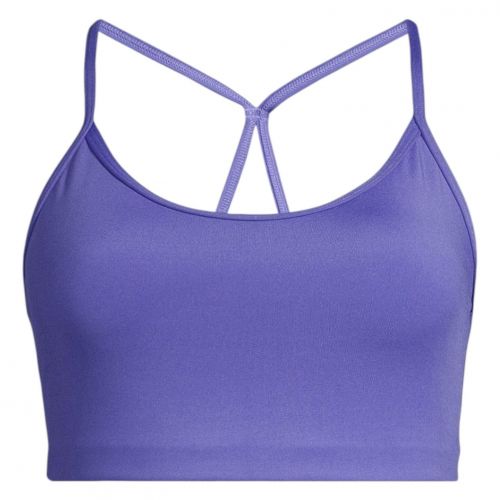 Biustonosz sportowy Casall Sleek Strappy Sports 24181