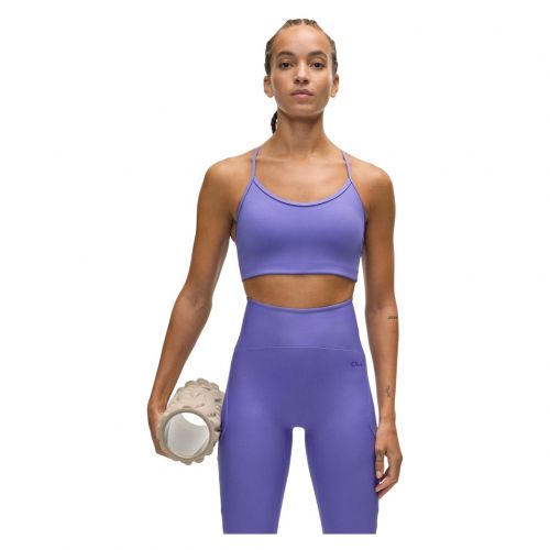 Biustonosz sportowy Casall Sleek Strappy Sports 24181