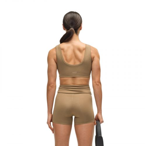 Biustonosz sportowy Casall Sublime Flinglette 25402