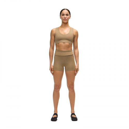 Biustonosz sportowy Casall Sublime Flinglette 25402