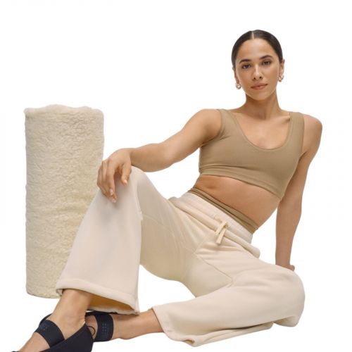 Biustonosz sportowy Casall Sublime Flinglette 25402