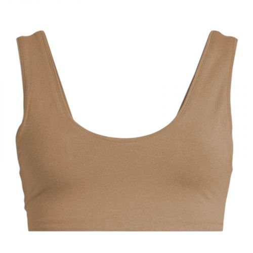 Biustonosz sportowy Casall Sublime Flinglette 25402