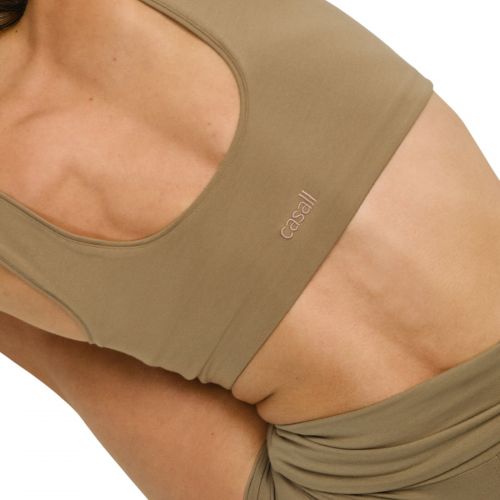 Biustonosz sportowy Casall Sublime Flinglette 25402