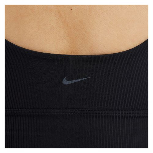 Biustonosz sportowy Nike Dri-FIT InfinaSoft Essentials HF1542