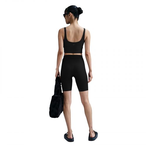 Biustonosz sportowy Nike Dri-FIT InfinaSoft Essentials HF1542