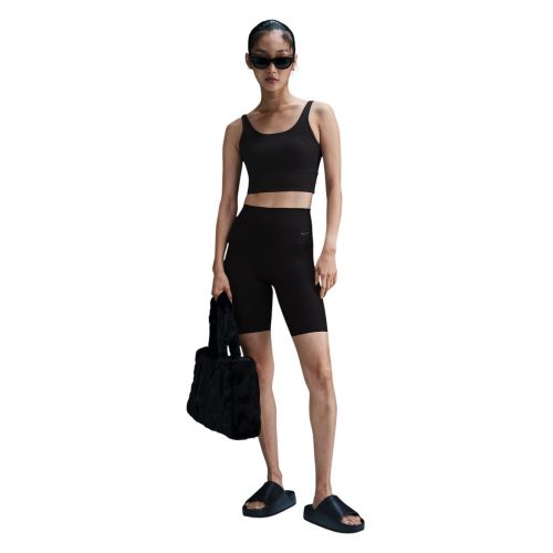 Biustonosz sportowy Nike Dri-FIT InfinaSoft Essentials HF1542