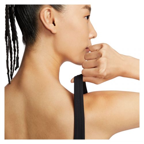 Biustonosz sportowy Nike Dri-FIT InfinaSoft Essentials HF1542