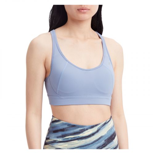 Biustonosz sportowy Energetics Aria 419562