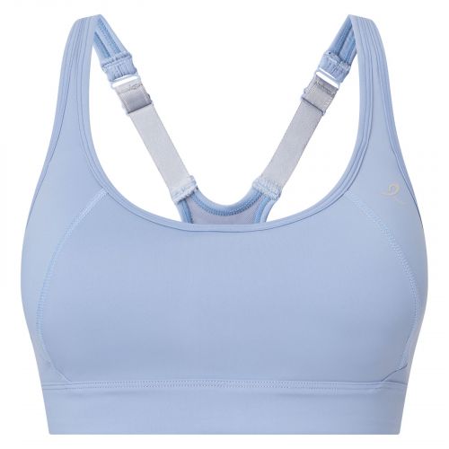 Biustonosz sportowy Energetics Aria 419562