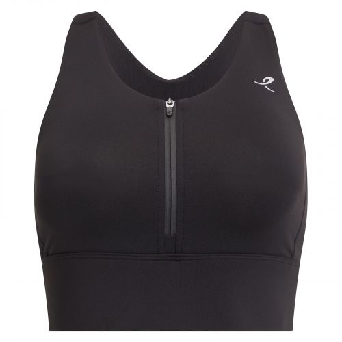 Biustonosz sportowy Energetics Linda II 421626