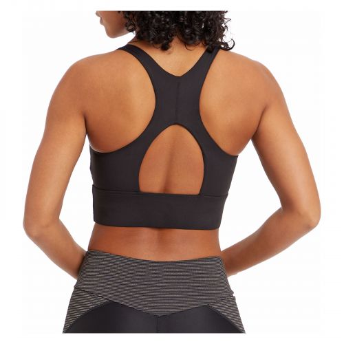 Biustonosz sportowy Energetics Linda II 421626